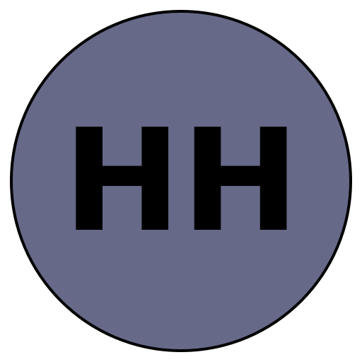 Hearty Harvest